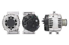 generátor ELSTOCK 28-7540