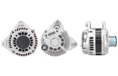 generátor ELSTOCK 28-7549