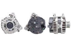 generátor ELSTOCK 28-7637