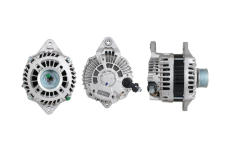 generátor ELSTOCK 28-7629