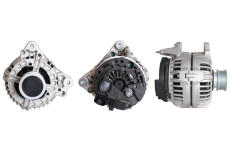 generátor ELSTOCK 28-7744