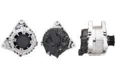 generátor ELSTOCK 28-7671