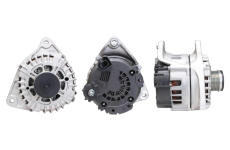 generátor ELSTOCK 28-7704