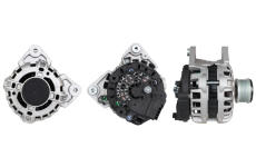 generátor ELSTOCK 28-7694