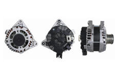 generátor ELSTOCK 28-7868