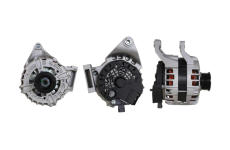 generátor ELSTOCK 28-7842