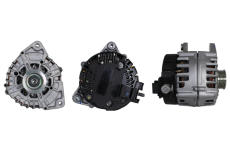 generátor ELSTOCK 28-7754