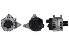 generátor ELSTOCK 28-7792