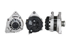 generátor ELSTOCK 28-7818