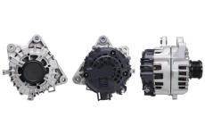 generátor ELSTOCK 28-7728