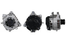 generátor ELSTOCK 28-7729