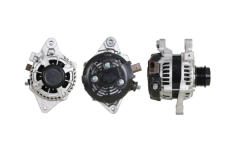 generátor ELSTOCK 28-7880