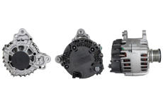 generátor ELSTOCK 28-7902