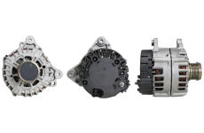 generátor ELSTOCK 28-8575