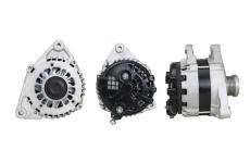 generátor ELSTOCK 28-8560