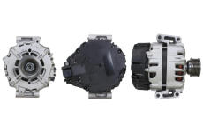 Generátor zapaľovania ELSTOCK 24-0009