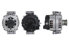 generátor ELSTOCK 28-7876