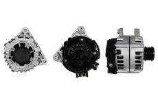 generátor ELSTOCK 28-7910