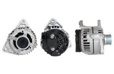 generátor ELSTOCK 28-7939