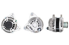 Alternátor ELSTOCK 28-7881