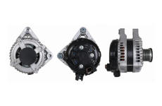 generátor ELSTOCK 28-7920