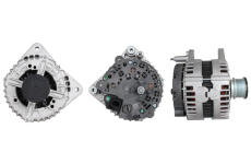 generátor ELSTOCK 28-7891