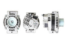 generátor ELSTOCK 48-7931