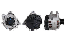 generátor ELSTOCK 28-8522