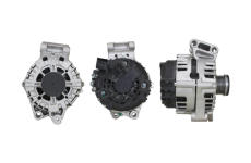 generátor ELSTOCK 28-8530