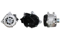 Generátor zapaľovania ELSTOCK 24-0007