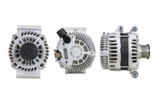 generátor ELSTOCK 28-8717