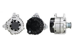 generátor ELSTOCK 28-8576