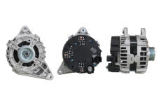 generátor ELSTOCK 28-8689