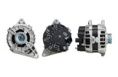 generátor ELSTOCK 28-8712