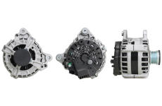 generátor ELSTOCK 28-8708