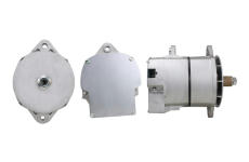 generátor ELSTOCK 48-8616