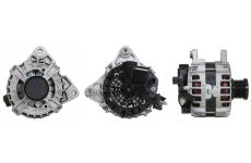 generátor ELSTOCK 28-8737