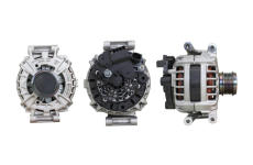 generátor ELSTOCK 28-8701