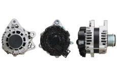 generátor ELSTOCK 28-8713