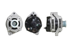 generátor ELSTOCK 28-8719