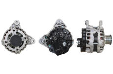 generátor ELSTOCK 28-8802