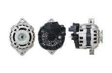 generátor ELSTOCK 28-8817