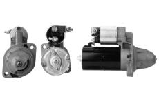 Startér ELSTOCK 25-1338