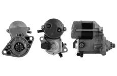 Startér ELSTOCK 25-1351