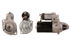 Startér ELSTOCK 25-3099