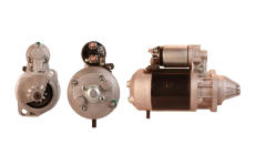 Startér ELSTOCK 25-3145