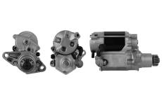 Startér ELSTOCK 25-1275