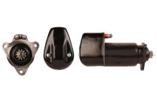 Startér ELSTOCK 45-0313