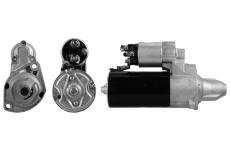 Startér ELSTOCK 25-3095