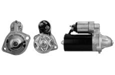 Startér ELSTOCK 25-3149